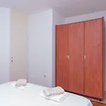 Palm Garden In Center With Big Terrace Apartman Split