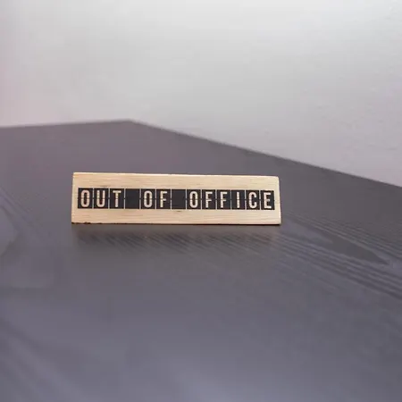 Palm Garden In Center With Big Terrace * Split