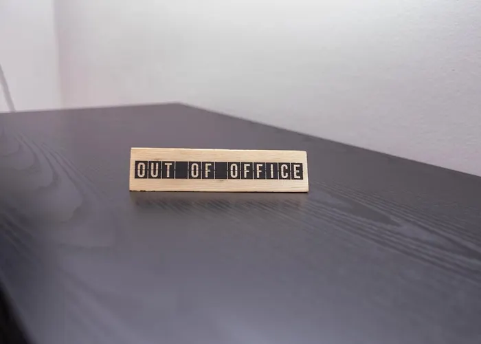 Palm Garden In Center With Big Terrace * 斯普利特